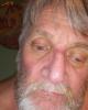 Harry is single in Hannibal, MO USA