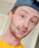 Austin is single in Sault Ste. Marie, ON CAN