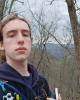 Malcolm is single in Kent, OH USA