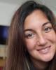 Tracy is single in Santa Ana, CA USA