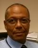 Rodney is single in Wimauma, FL USA