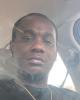 Joel is single in Gentilly, LA USA