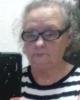Sheila is single in Quinlan, TX USA