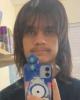 Rio is single in Vacaville, CA USA