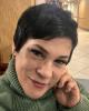 Claudia is single in Shrewsbury, MA USA