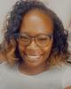 NaeBaby is single in Long Beach, CA USA