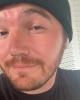 Aaron is single in Barnesville, GA USA