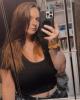 Jennifer is single in Duluth, MN USA