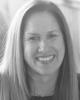 Jean is single in Portsmouth, NH USA
