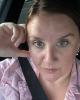 Joyce is single in North Highlands, CA USA