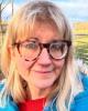 Donna is single in Nicholasville, KY USA