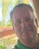 Paul is single in Mount Sterling, KY USA