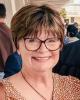 Ginny is single in Hartselle, AL USA