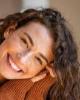 Melissa is single in Houston, TX USA