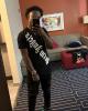 Rich is single in West Columbia, SC USA