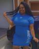 Lovely is single in Lehigh Acres, FL USA