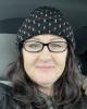 Tara is single in Minidoka, ID USA
