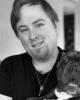 Jesse is single in Lakeport, CA USA