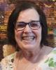Cheryl is single in Haughton, LA USA