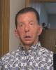 Mark is single in Eden Prairie, MN USA