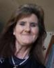 Phyllis is single in Louisa, KY USA