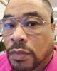 Rob is single in Centerville, GA USA