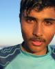 Aum is single in Colleyville, TX USA