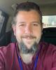 Alex is single in Glasgow, KY USA