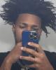 Markell is single in Daytona Beach, FL USA