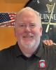 Eric is single in Newport, NH USA