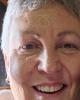 Sandy is single in Sedalia, MO USA