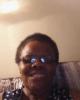 Oat is single in Crowley, LA USA