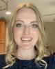 Katie is single in Kutztown, PA USA