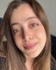 Sabine is single in Detroit, MI USA