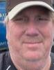 Dan is single in Sewaren, NJ USA