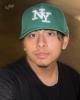 Angel is single in Flushing, NY USA