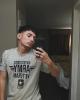 Alexander is single in Stoughton, WI USA