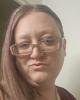 Kristin is single in Worcester, MA USA
