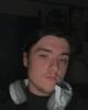 Garrett is single in East Freedom, PA USA