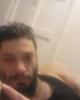 Johnson is single in East Stroudsburg, PA USA