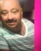 Mattt is single in Attleboro, MA USA