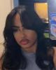 Mayra is single in Hollis, NY USA
