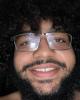 Allen Keen is single in Flint, MI USA