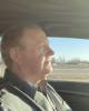 Elwyn is single in Manchester, IA USA