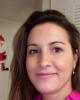 Victoriaashi is single in Harrisburg, PA USA