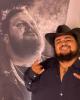 Jose is single in Fullerton, CA USA
