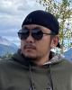 Jay is single in Tsuu T'ina, AB CAN