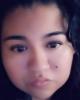 Blanca is single in Lake Angelus, MI USA