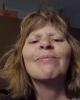 Leia is single in West Bend, WI USA