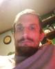 Zackery is single in Lumberton, MS USA